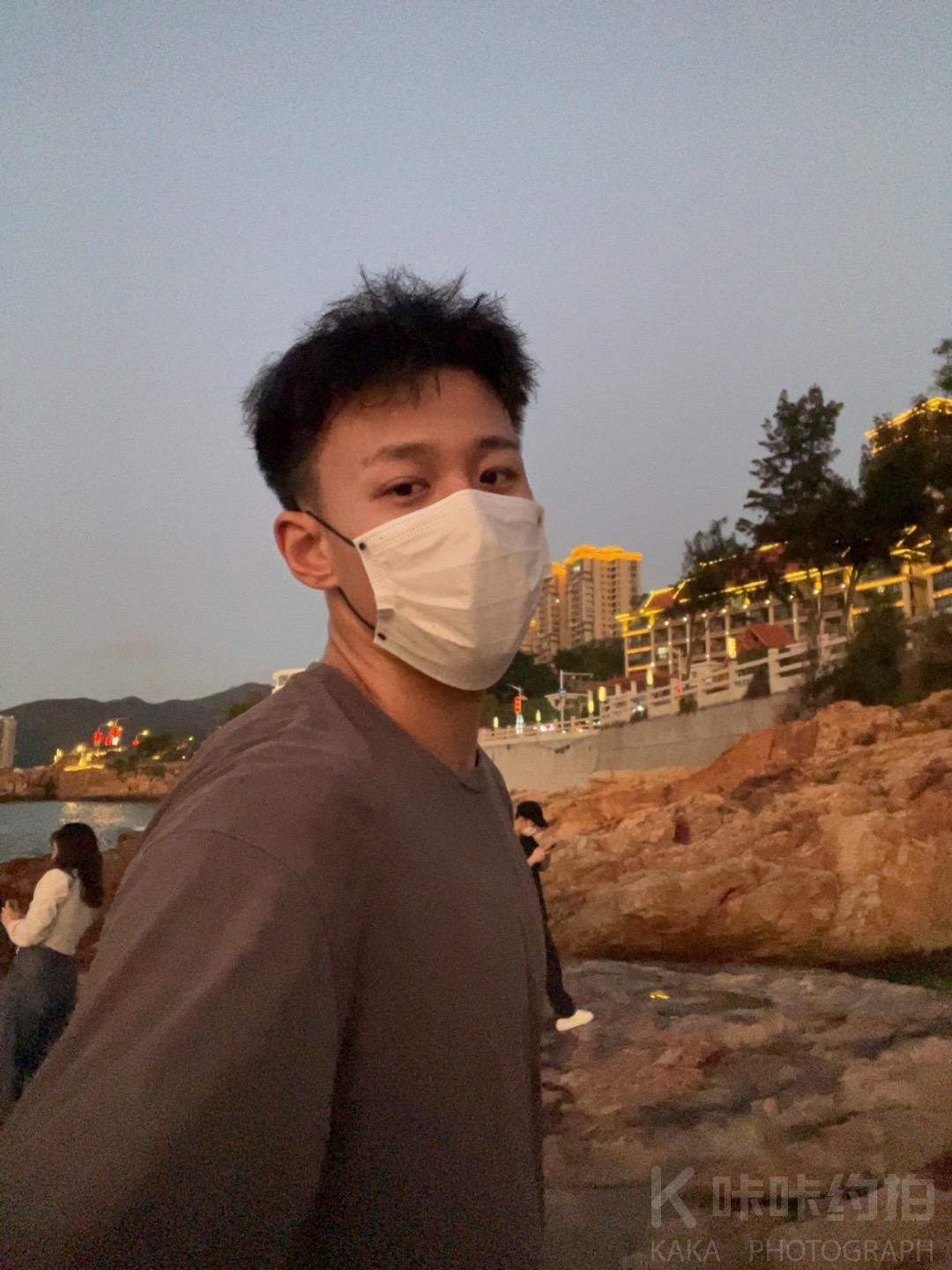 作品图 4