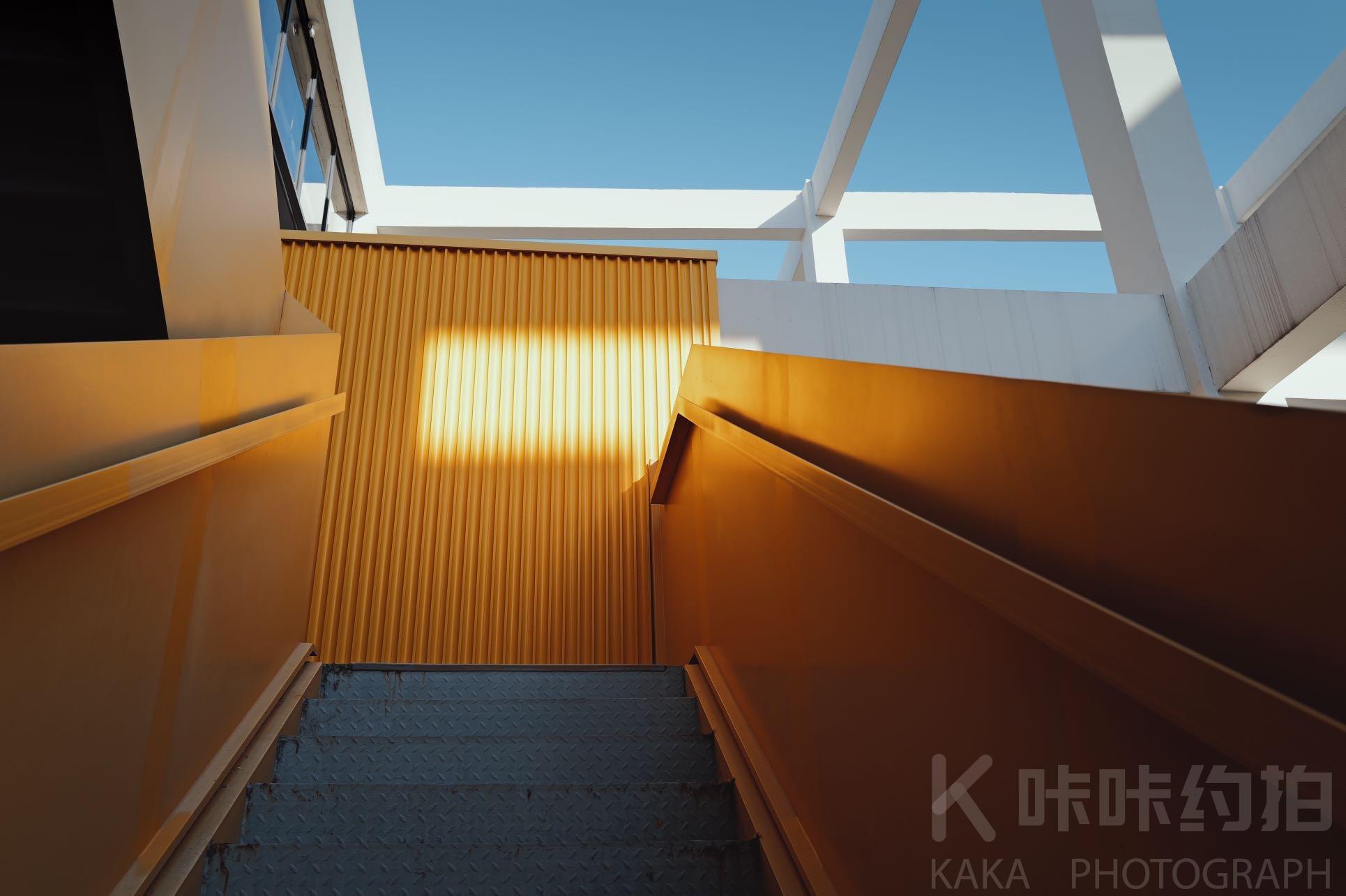 作品图 8