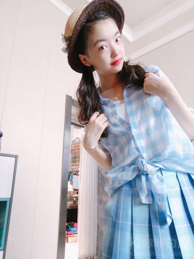 作品图 1