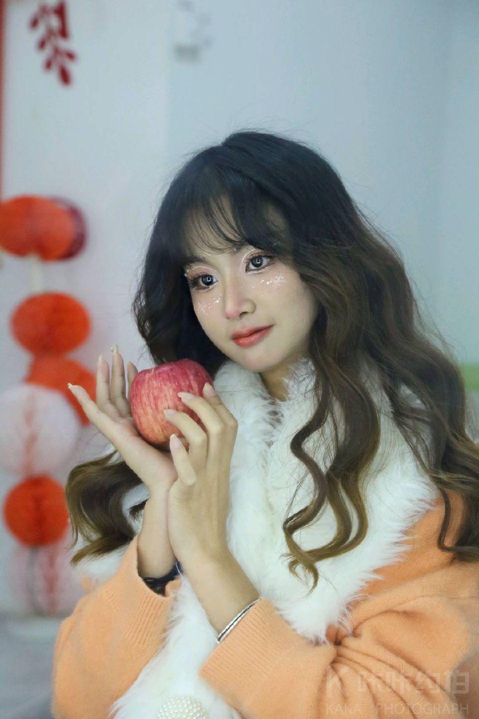 作品图 5