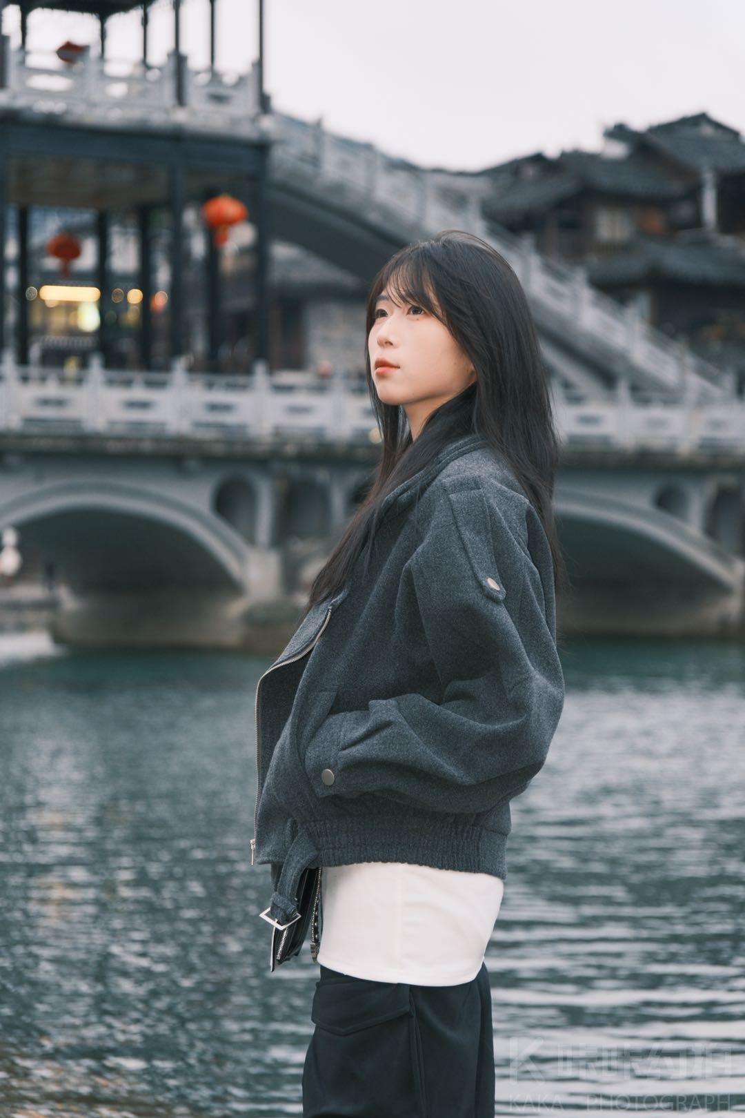 作品图 6