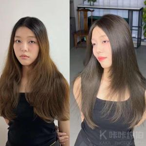 小宇