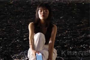 小木瓜