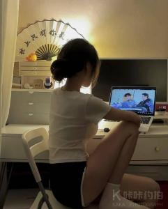 约拍图 1