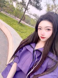 莎莎