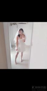 玫瑰牛奶
