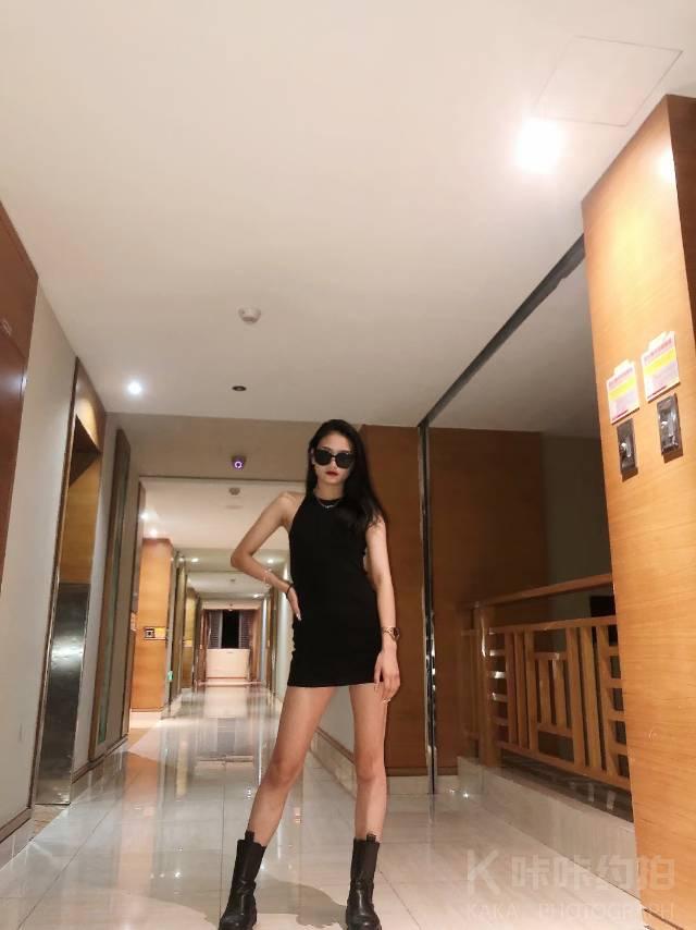 作品图 2