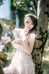 约拍图 4