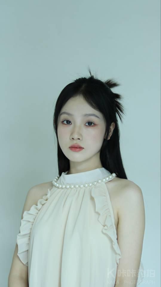 作品图 4