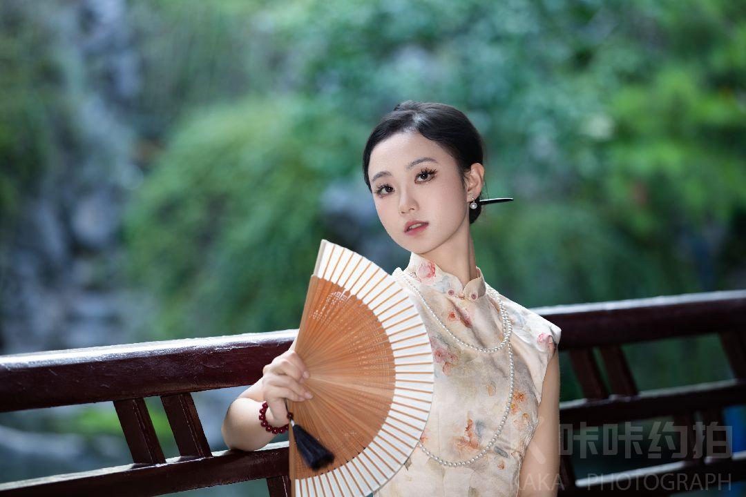 作品图 2