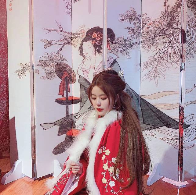 作品图 2