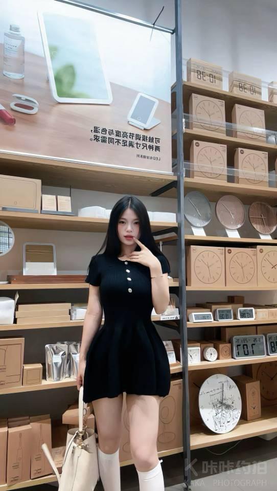 作品图 1