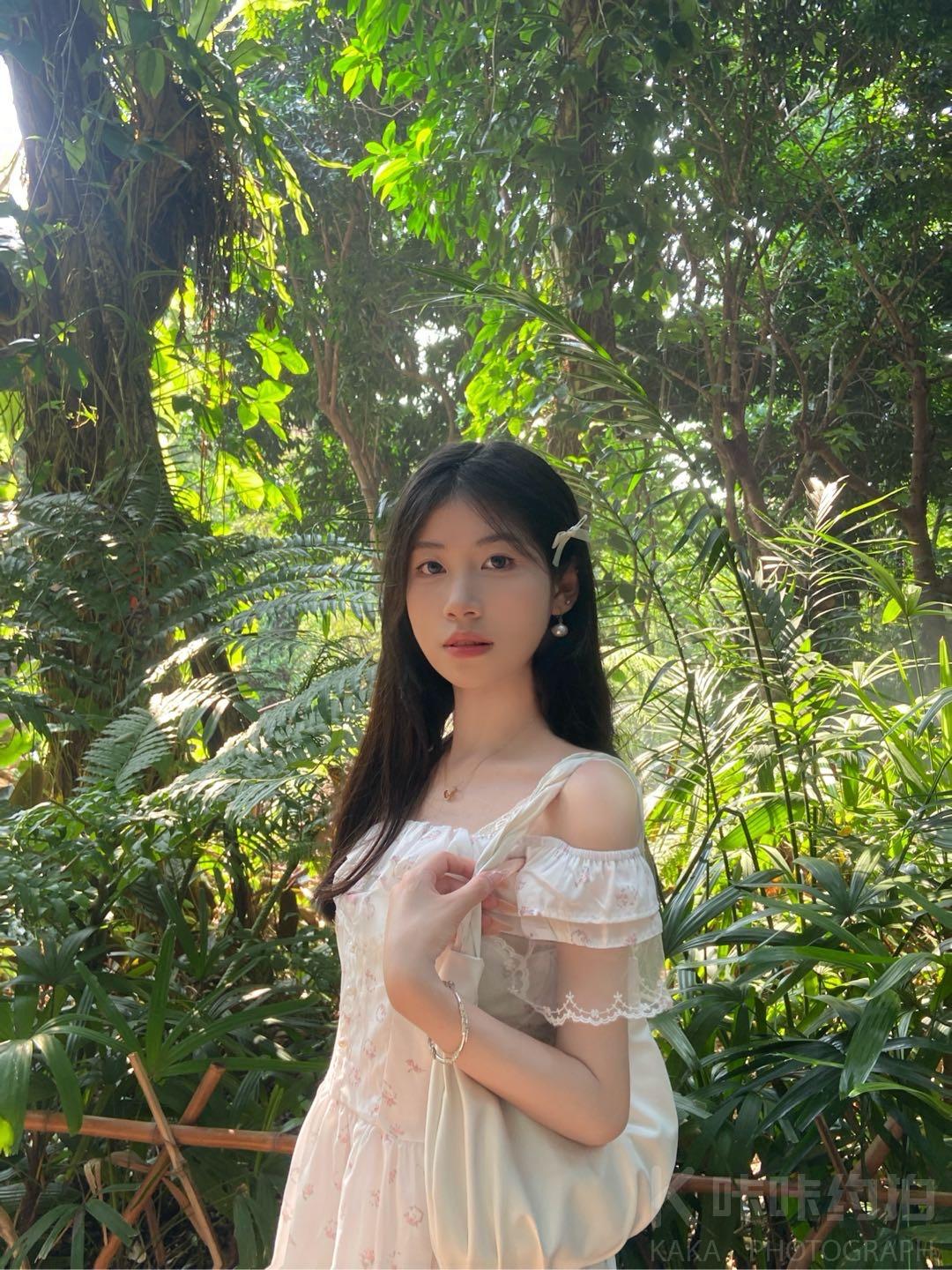 作品图 3