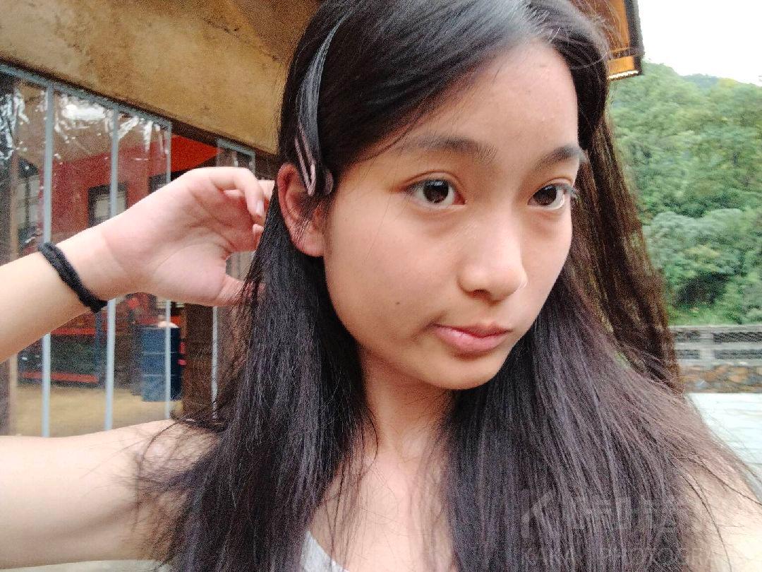 作品图 2