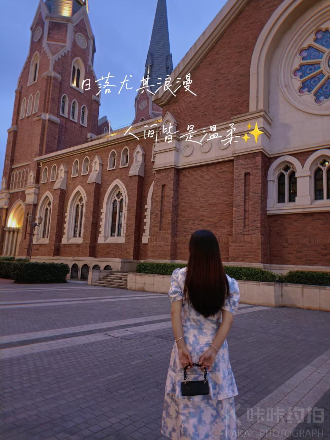 作品图 6