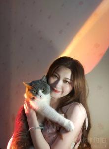 阿梦
