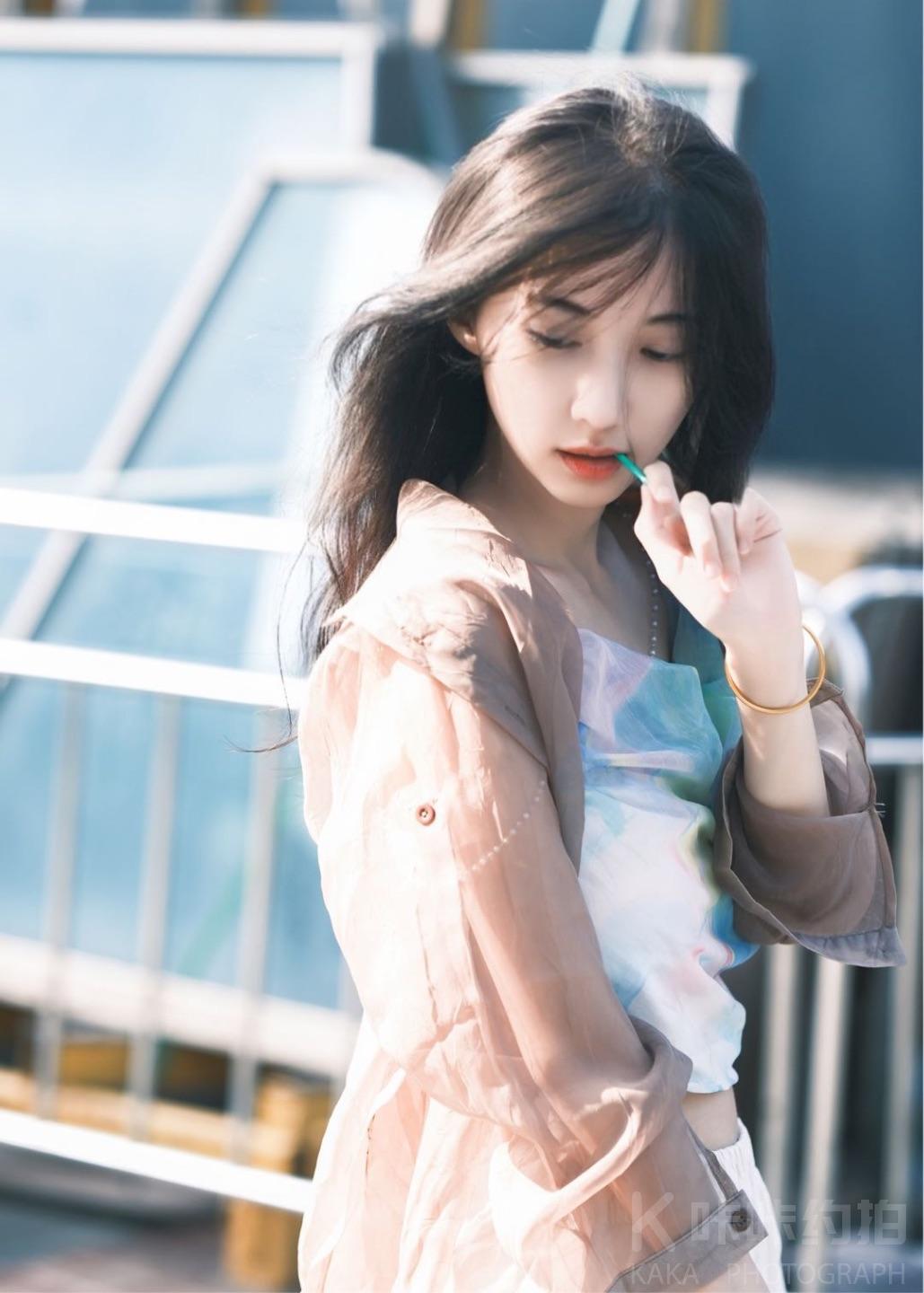 作品图 8