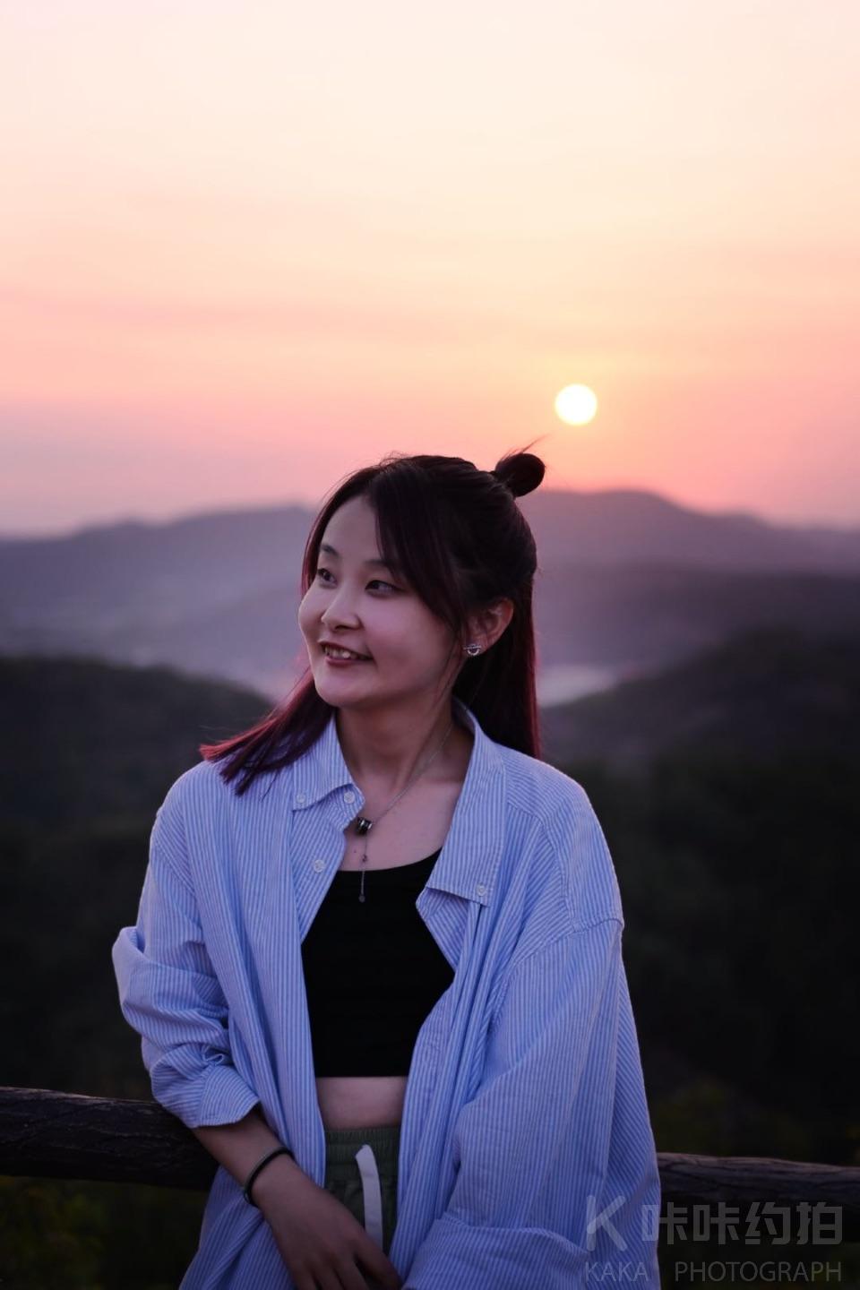 作品图 2