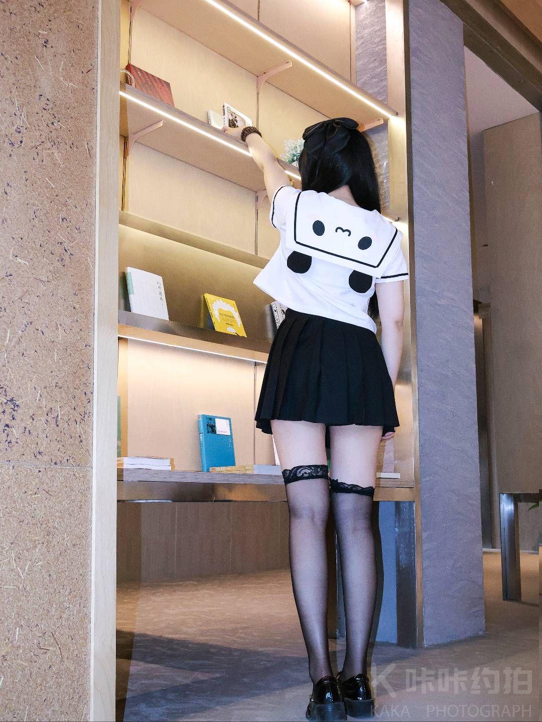 作品图 3