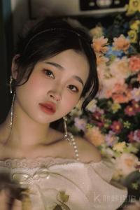 小邓