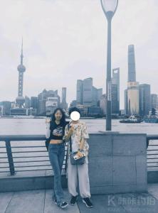 约拍图 2
