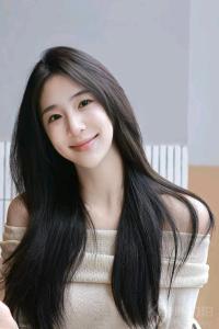 即兴