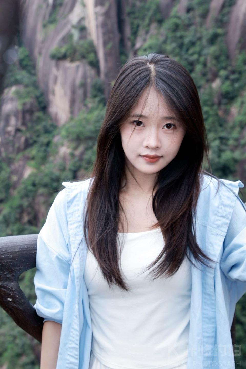 作品图 5