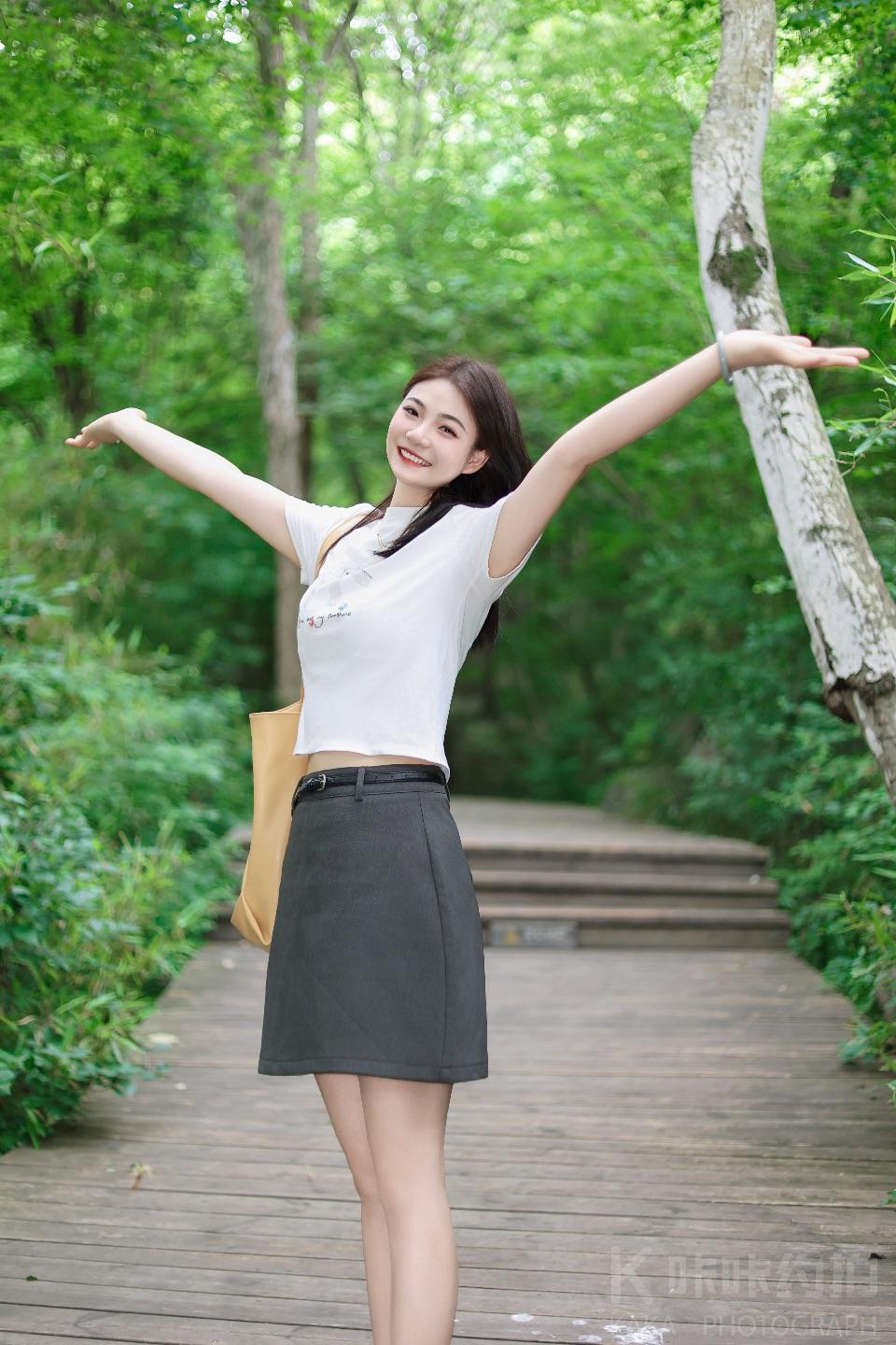 作品图 4