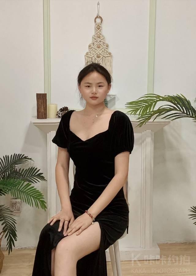 作品图 3
