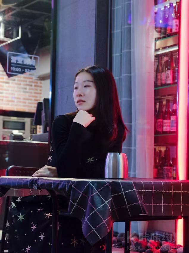 小芳