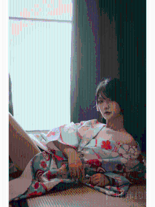 梦游的白菜