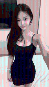 小鱼儿