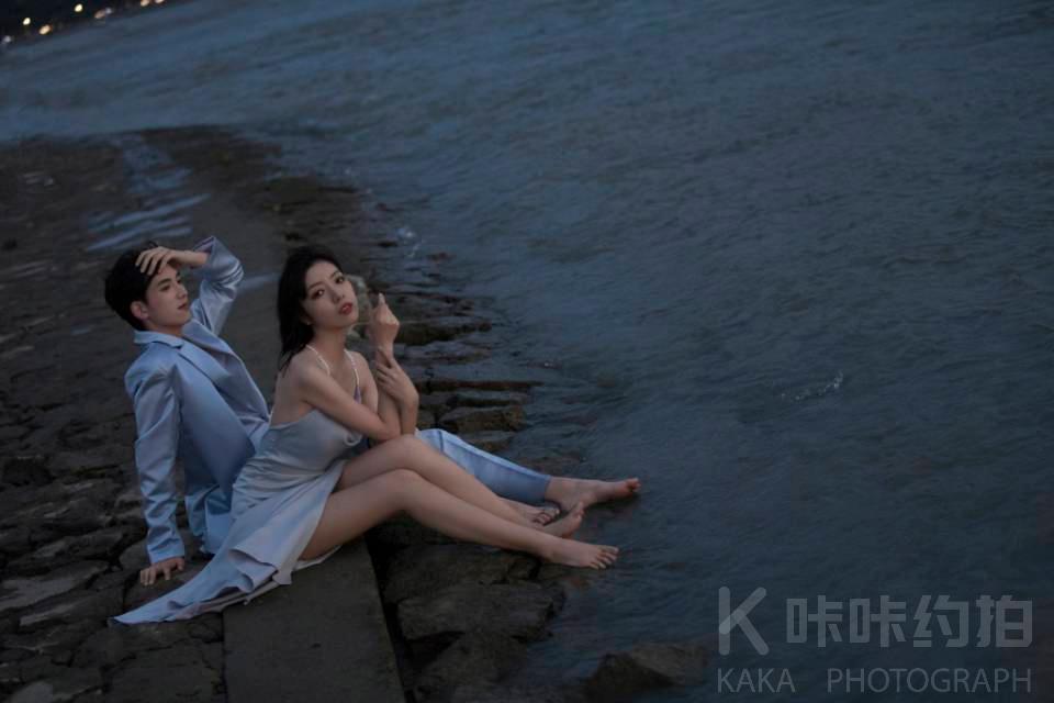 作品图 1