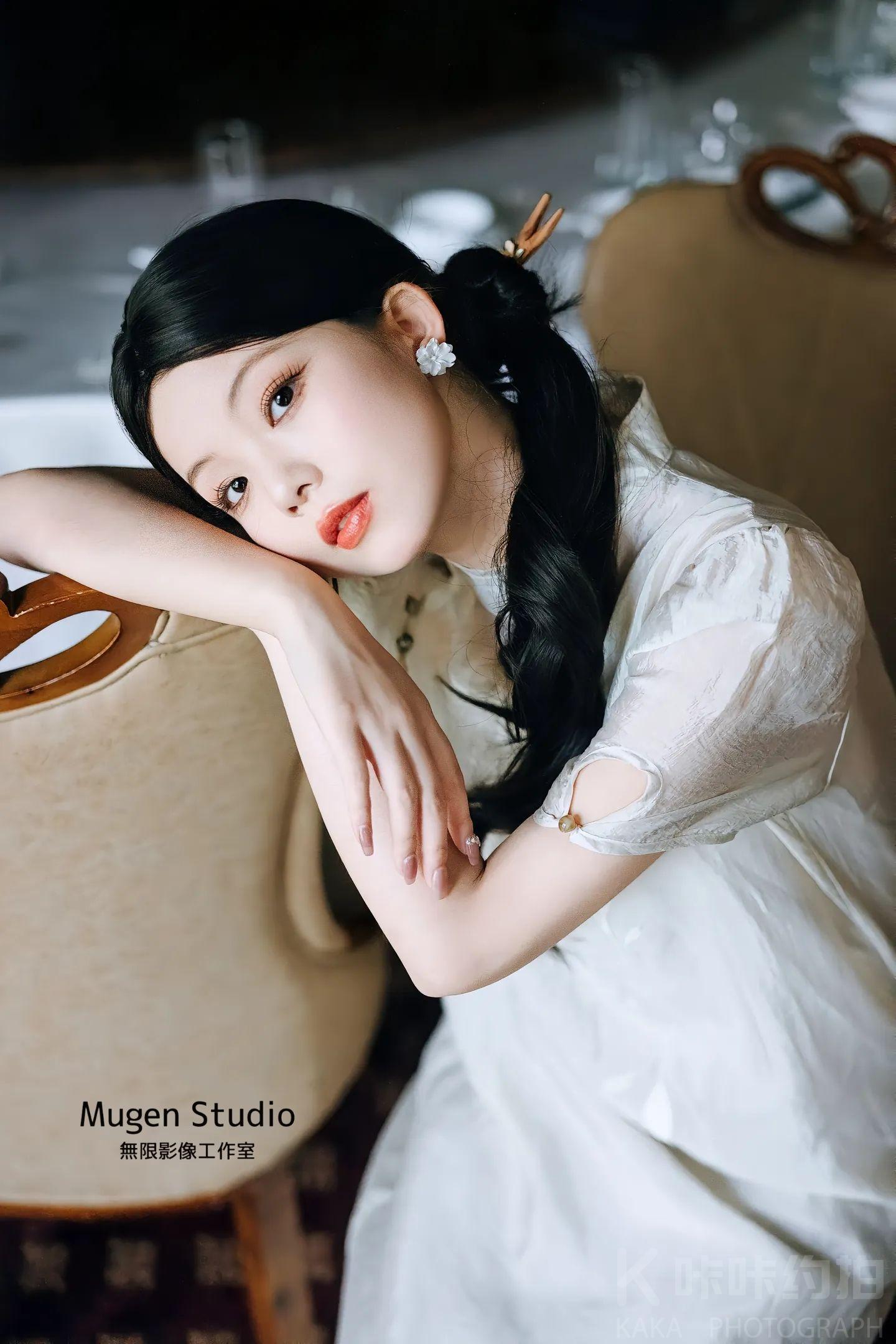 作品图 1