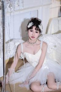 芋丸