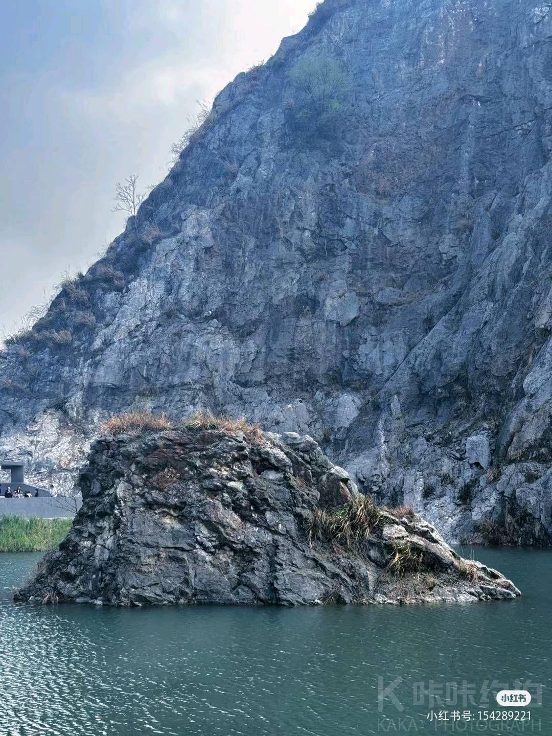 场地图 3