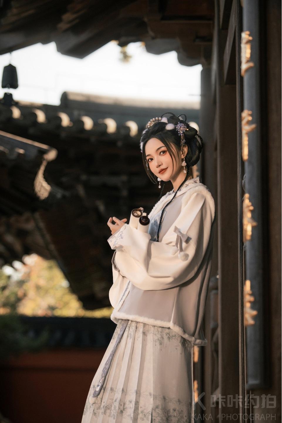 作品图 5