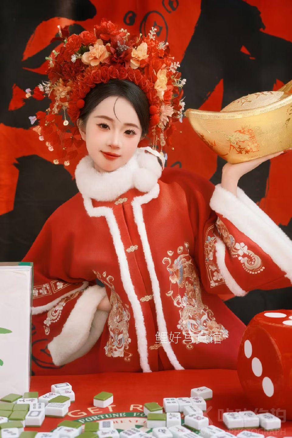 作品图 3