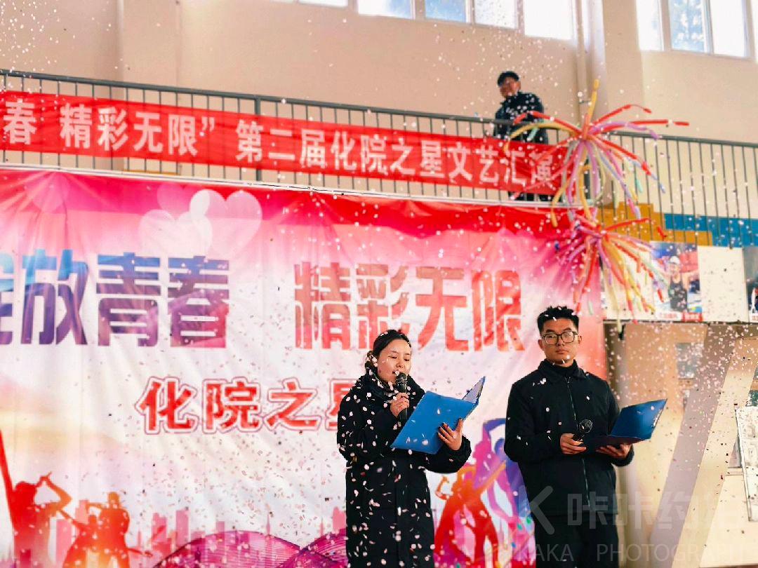 作品图 13