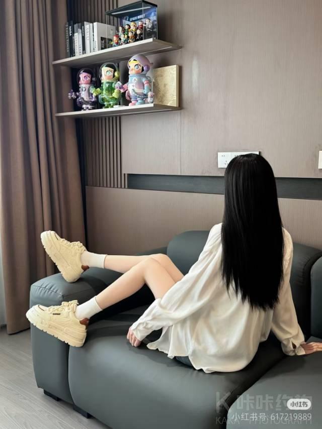 作品图 1