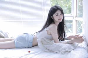 模特经纪人