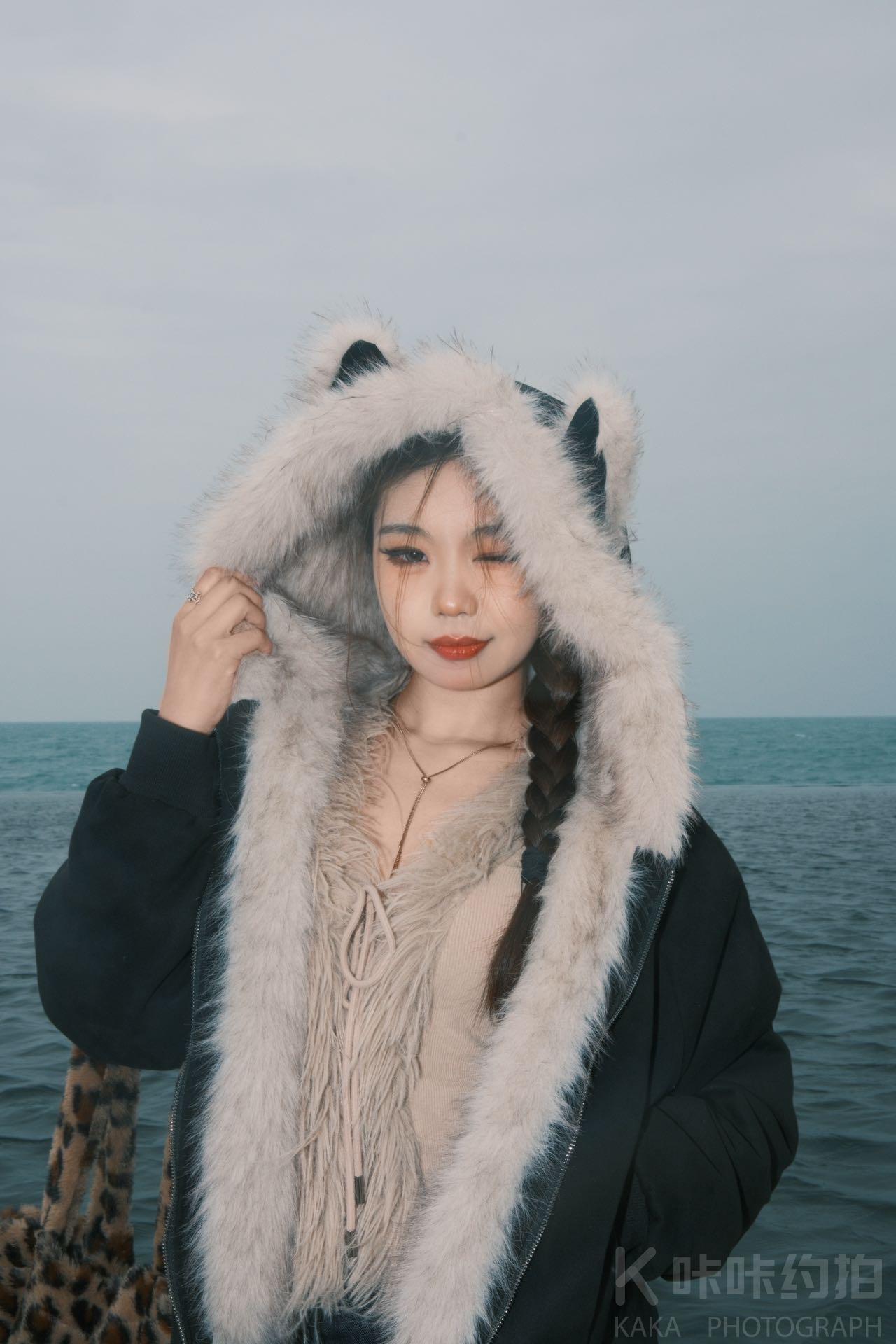 作品图 3