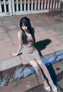 于专一