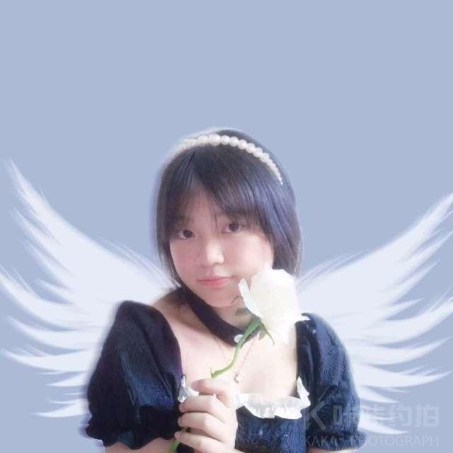 作品图 3