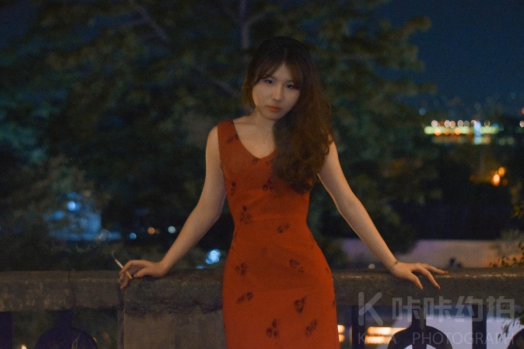 作品图 6