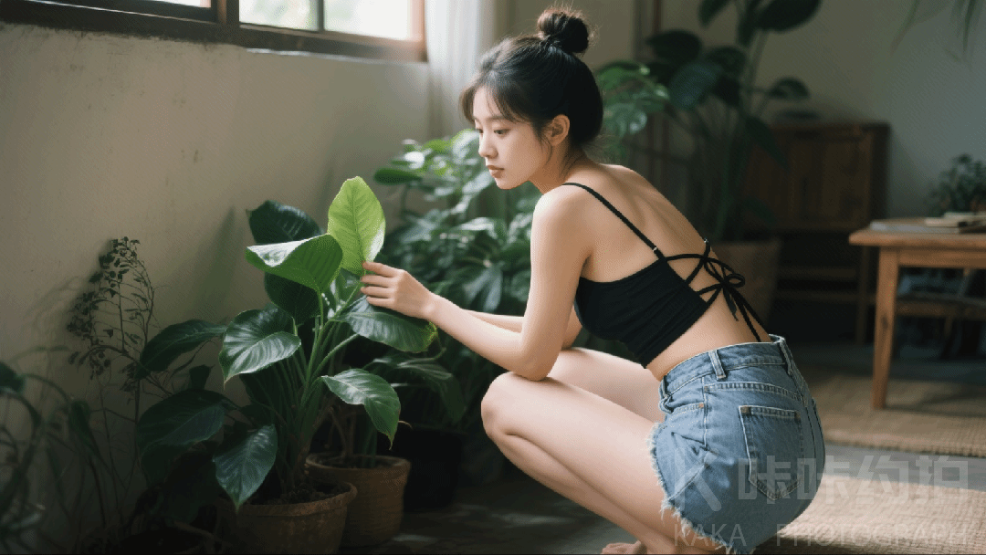 作品图 7