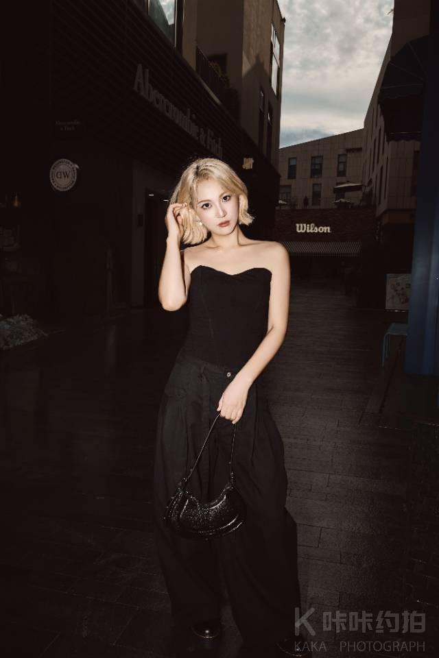 作品图 5
