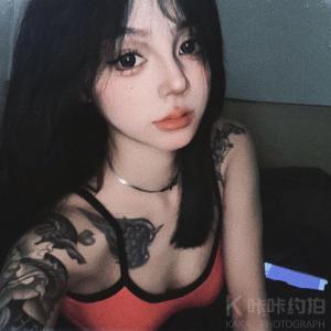 散场.