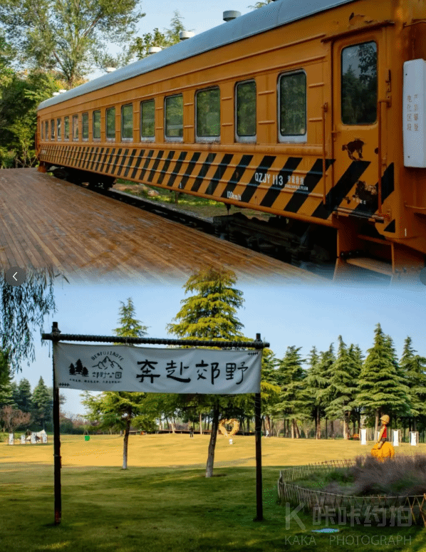 场地分享