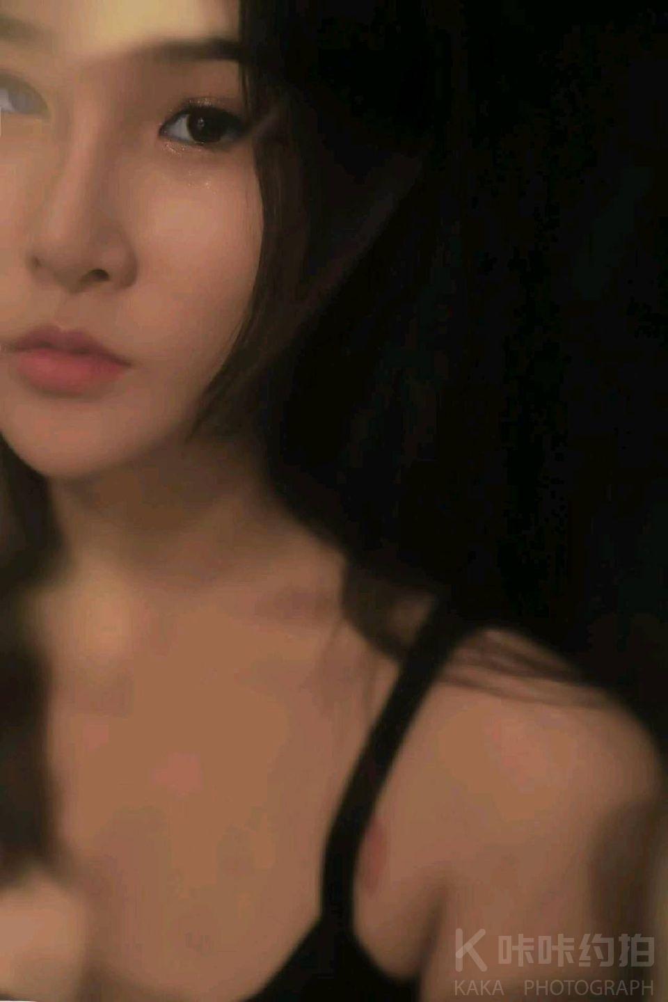 作品图 1